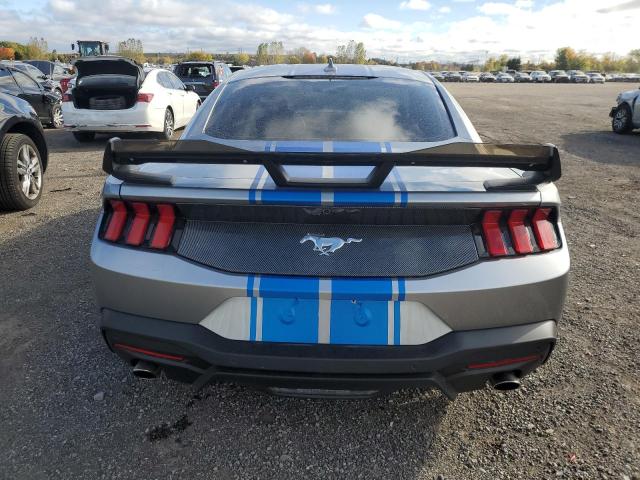 2024 FORD MUSTANG - 1FA6P8TH4R5134411