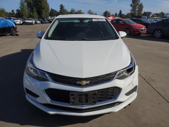 2016 CHEVROLET CRUZE LT - 1G1BE5SM9G7286240