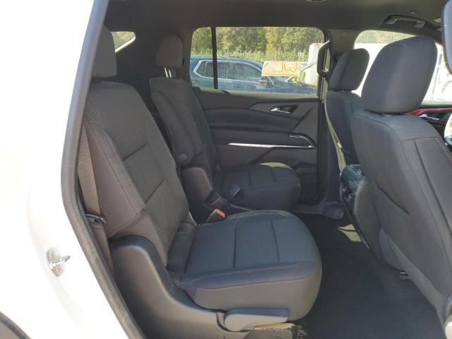 2024 CHEVROLET TRAVERSE L - 1GNEVJKS5RJ140295