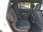 Lot #2928887573 2024 CHEVROLET TRAVERSE L