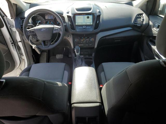 2019 FORD ESCAPE SE - 1FMCU9G97KUB66209