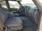 JEEP CHEROKEE S photo