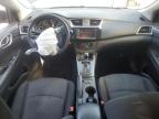 NISSAN SENTRA S photo