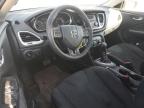 DODGE DART SE photo