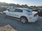 DODGE CHARGER PO photo