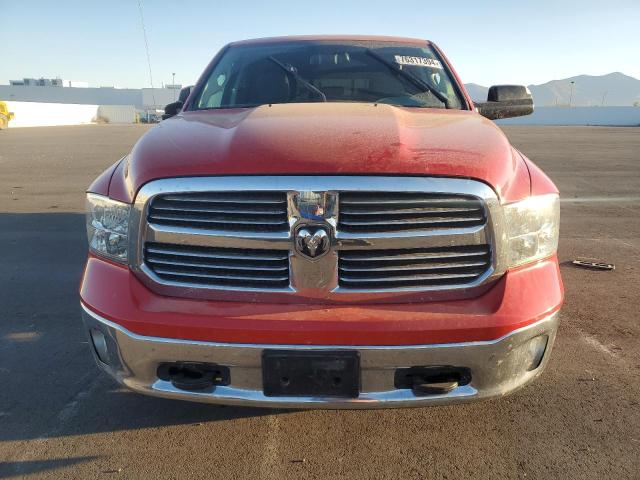 VIN 1C6RR7GMXFS670707 2015 RAM 1500, Slt no.5