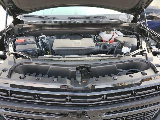 2024 CHEVROLET TAHOE K150 - 1GNSKRKD9RR333174