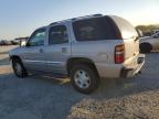 GMC YUKON photo