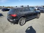 Lot #3020358466 2014 AUDI Q5 PREMIUM