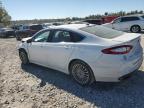 Lot #3023833891 2016 FORD FUSION TIT