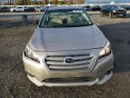 SUBARU LEGACY 2.5 снимка