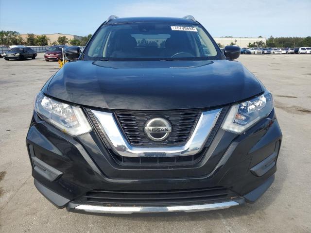 2019 NISSAN ROGUE S - JN8AT2MT1KW267714
