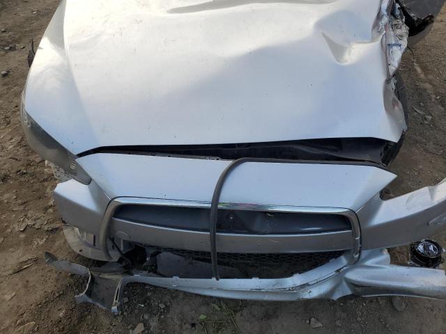 2015 MITSUBISHI LANCER SE JA32V2FW3FU004626