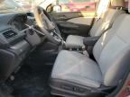 Lot #2938634952 2016 HONDA CR-V EX