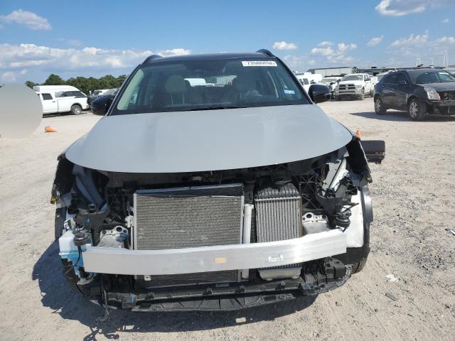 2022 KIA SORENTO SX - 5XYRK4LFXNG151017