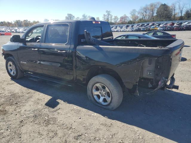 Vin: 1c6srfgt2kn575439, lot: 77877504, ram 1500 tradesman 20192