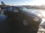 Lot #3024248806 2006 KIA SPECTRA