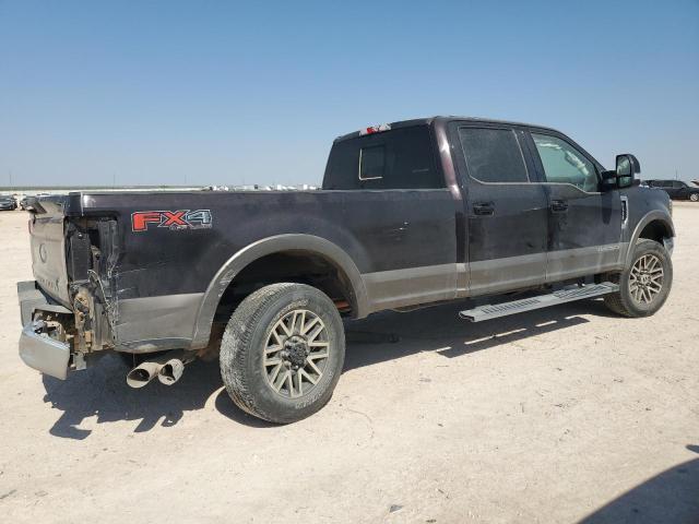 VIN 1FT8W3BT5JEB71261 2018 Ford F-350, Super Duty no.3