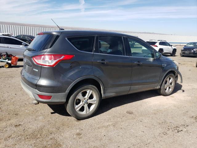 2016 FORD ESCAPE SE - 1FMCU0GXXGUC61669