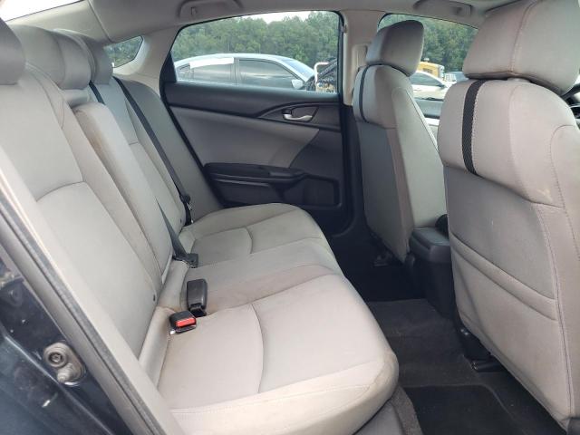 2016 HONDA CIVIC EX - 19XFC1F38GE012214