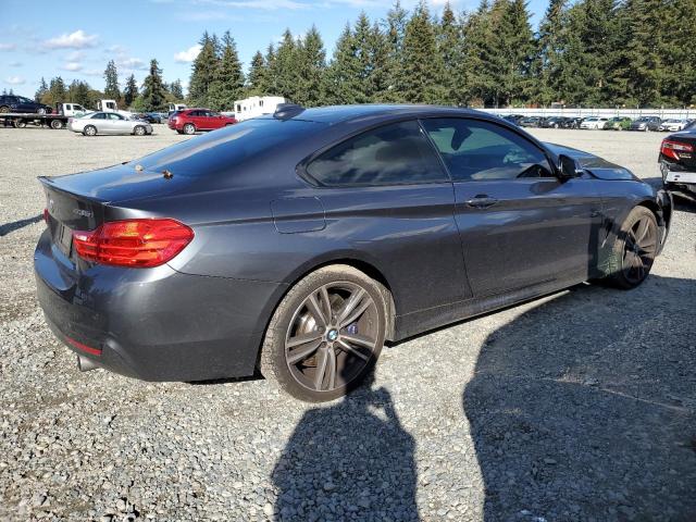 VIN WBA3R5C53FK372563 2015 BMW 4 Series, 435 XI no.3