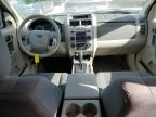 FORD ESCAPE XLT photo