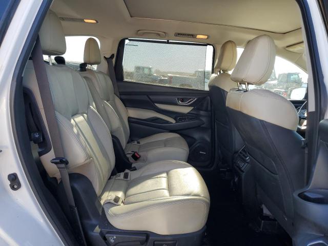 2019 SUBARU ASCENT LIM - 4S4WMAPD3K3408826