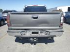 Lot #3028692711 2000 CHEVROLET SILVERADO