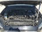 FORD FUSION SE photo