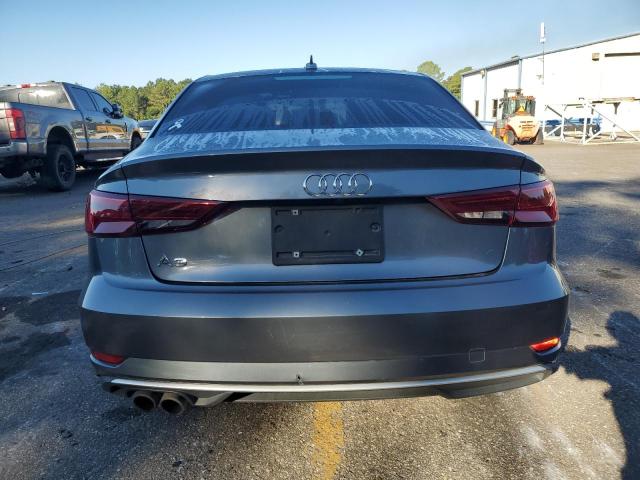 2017 AUDI A3 PREMIUM - WAUAUGFF9H1070015