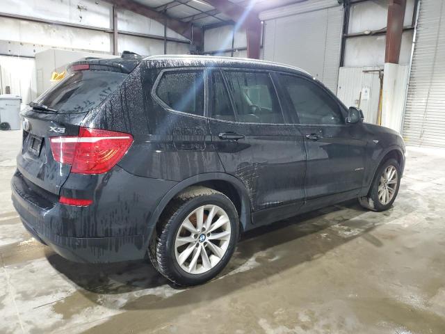 VIN 5UXWX9C53G0D91402 2016 BMW X3 no.3