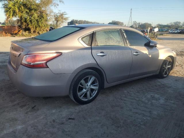 VIN 1N4AL3AP9DN581506 2013 Nissan Altima, 2.5 no.3