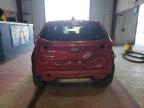 KIA SPORTAGE L photo