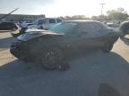 2023 DODGE CHALLENGER - 2C3CDZFJ8PH621518
