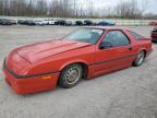 Lot #3036952760 1997 DODGE DAYTONA