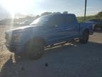 FORD F150 SUPER photo