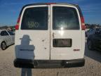 GMC SAVANA G35 photo