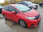 HONDA FIT EX photo