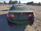 ACURA TSX photo