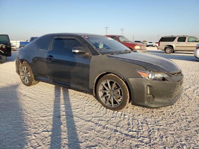 2015 TOYOTA SCION TC - JTKJF5C7XFJ012564