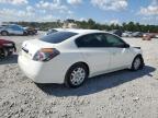 NISSAN ALTIMA BAS photo