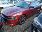 2020 DODGE CHARGER SX - 2C3CDXBGXLH187918