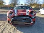 Lot #3009242110 2017 MINI COOPER CLU