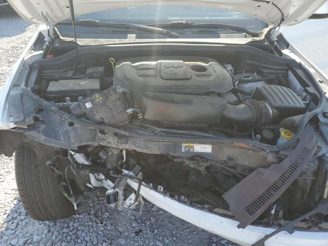 2021 JEEP GRAND CHER - 1C4RJEAG0MC543673
