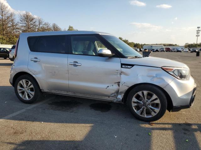 VIN KNDJP3A54E7717995 2014 KIA Soul, + no.4