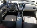 CHEVROLET EQUINOX LS снимка