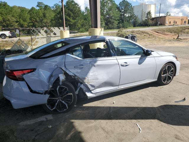 2023 NISSAN ALTIMA SR - 1N4BL4CVXPN305569