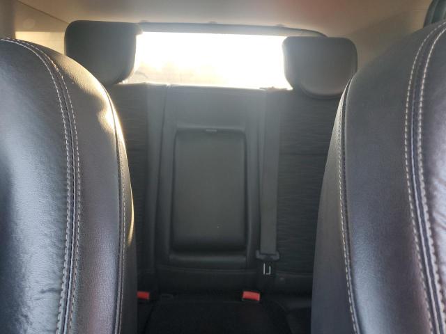 2015 BUICK ENCORE CON - KL4CJBSB6FB123667