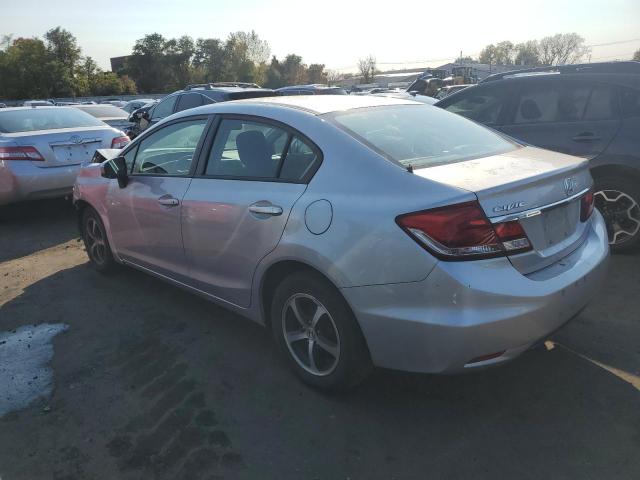 2015 HONDA CIVIC SE 19XFB2F76FE227875