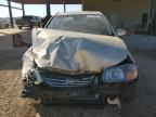 Lot #3027049770 2009 KIA SPECTRA EX